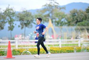 BIB: 
                            <button type="button" onclick="openModal(27835079)" class="btn btn-primary btn-sm float-right btn-popup" data-toggle="modal" data-target=".modal-high-quality">
                        <i class="fas fa-shopping-cart"></i> Add to Cart
                    </button>
                                            <button type="button" onclick="isThisMe(27835079, true)" class="btn btn-success btn-sm float-right btn-popup btn-isme hidden" data-toggle="tooltip" data-placement="bottom" title="นี่คือรูปของคุณใช่ไหม คลิกที่นี่เพื่อเอาเข้าอัลบั้ม">
                        <i class="fas fa-plus"></i> Add to album
                    </button>
                    <button type="button" onclick="isThisMe(27835079, false)" class="btn btn-warning btn-sm float-right btn-popup btn-isnotme hidden">
                        <i class="fas fa-ban"></i> Remove from album
                    </button>